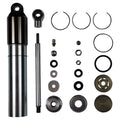 Suspension Shock Absorber SNS2 BV 7 Inch Dry Kit Monotube SNS2 Series (BV) Bilstein