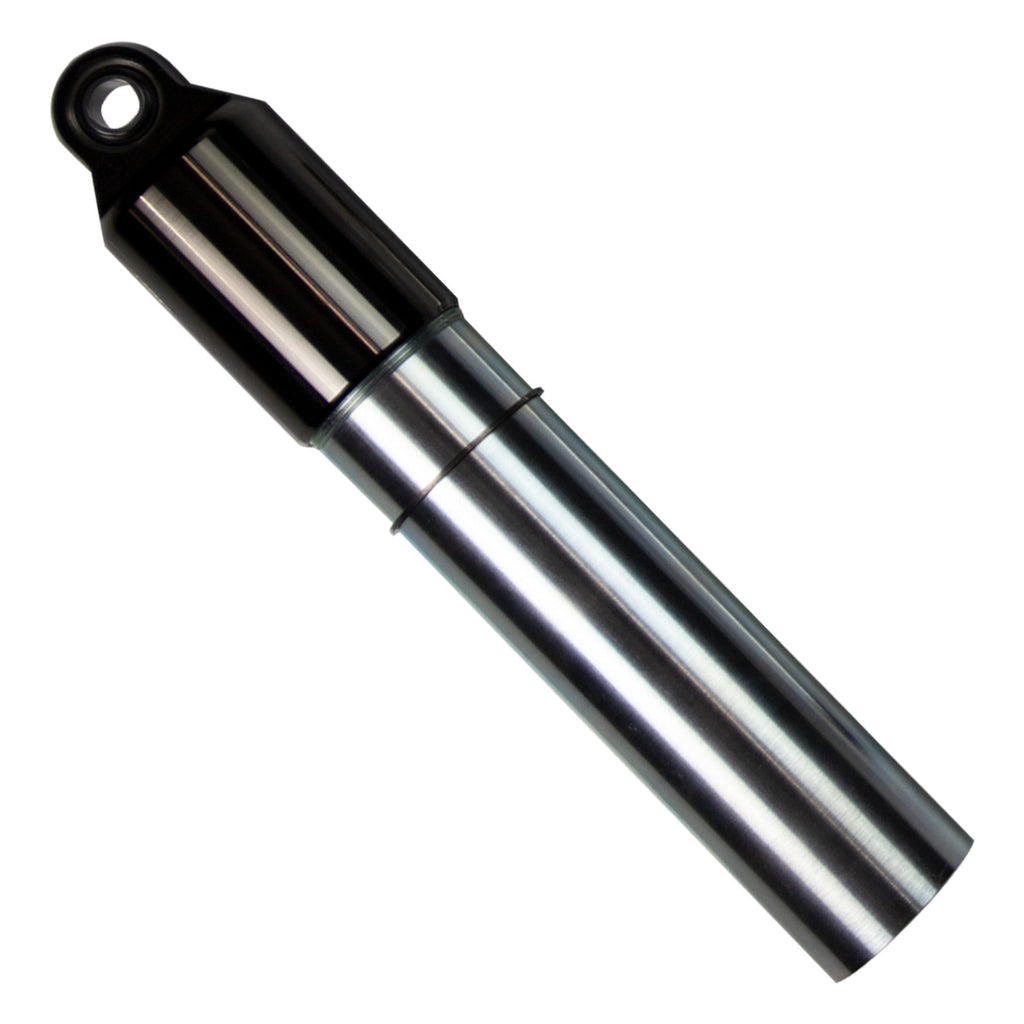 Suspension Shock Absorber SNS2 BV 7 Inch Dry Kit Monotube SNS2 Series (BV) Bilstein