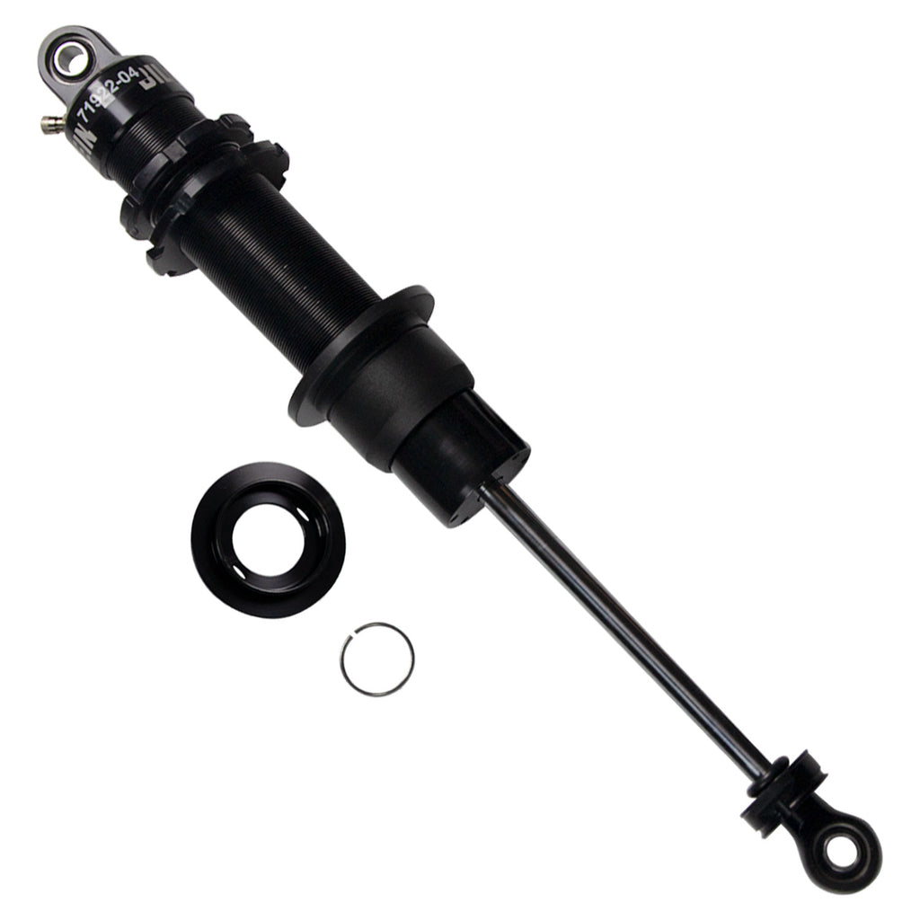 Suspension Shock Absorber AS2 BIL1 5th Coil Non Adj Monotube AS2 Series Bilstein