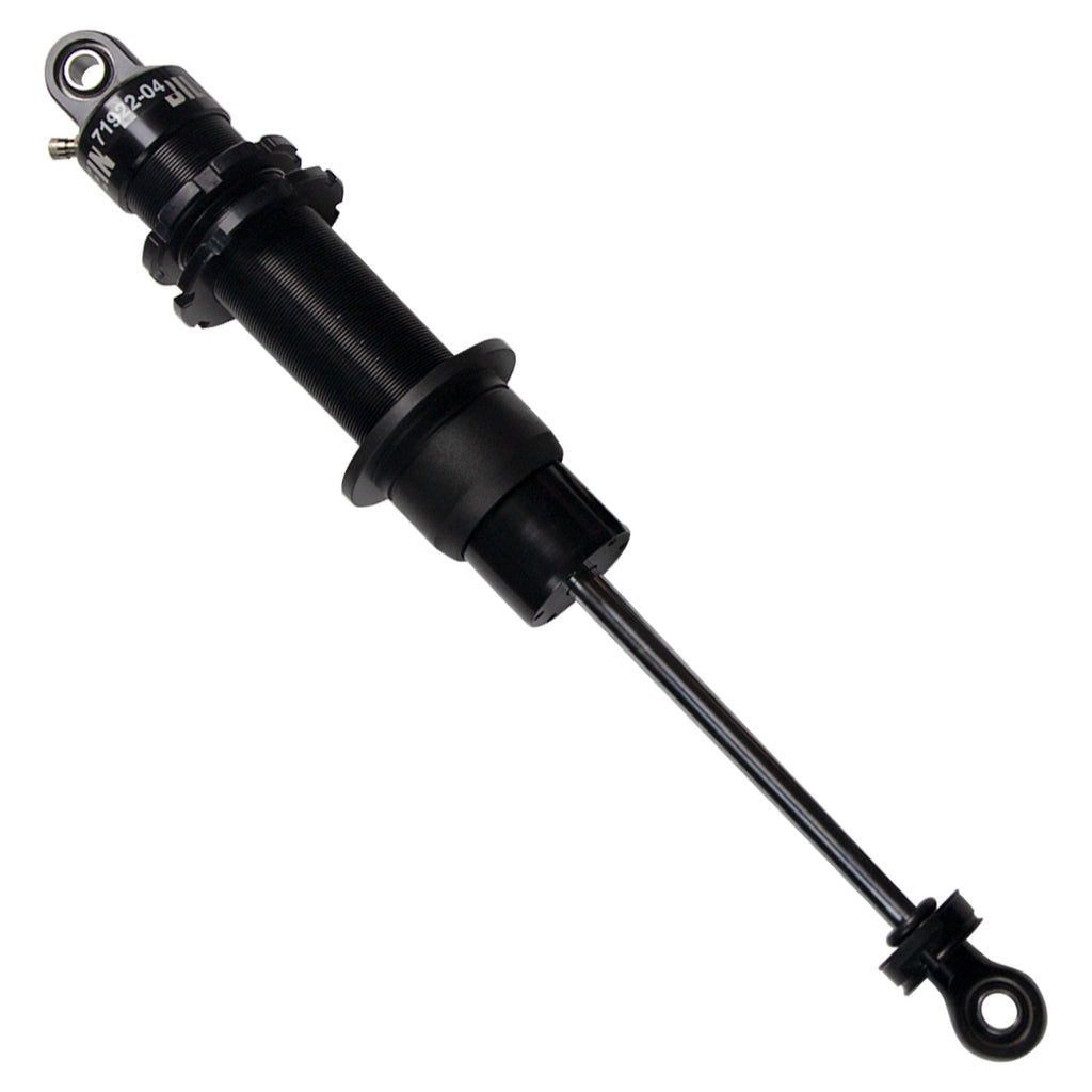 Suspension Shock Absorber AS2 BIL1 5th Coil Non Adj Monotube AS2 Series Bilstein