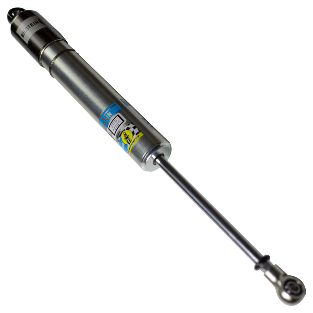 Suspension Shock Absorber SNS2 BV 7 Inch Non Adjustable Digressive C2-R15 Monotube SNS2 Series (BV) Bilstein