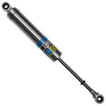 Suspension Shock Absorber SZ/SL 7 Inch Non Adjustable Linear C3-R5 Monotube SL Series Bilstein