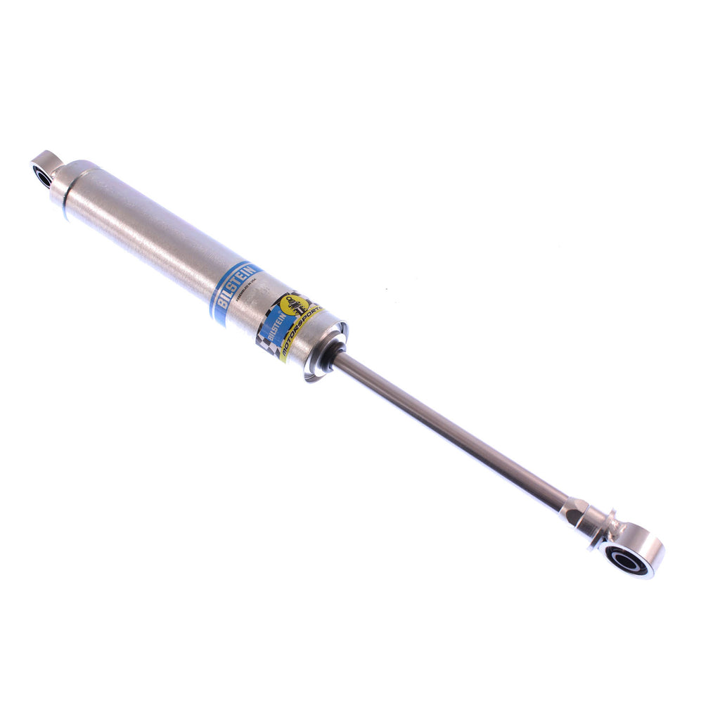 Suspension Shock Absorber SZ/SL 9 Inch Non Adjustable Linear C5-R5 Monotube SL Series Bilstein