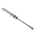 Suspension Shock Absorber SZ/SL 9 Inch Non Adjustable Digressive C8-R2 Monotube Zinc Plated Smooth Body (Non-Coilover) SZ Series Bilstein