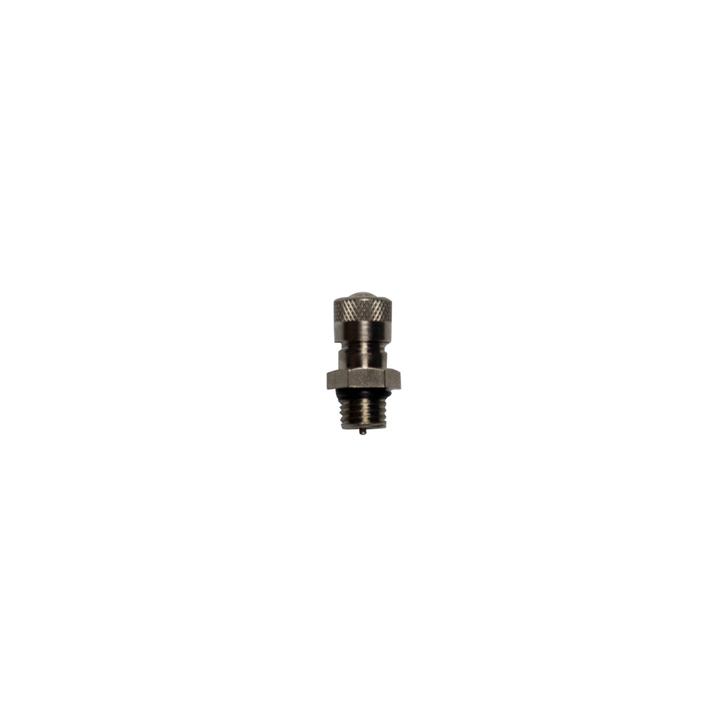 Suspension Shock Absorber SNS2-BV 7 Inch NA LF Volusia Monotube SNS2 Series (BV) Bilstein