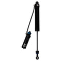 Suspension Shock Absorber AS2-R BIL2 Left Rear Axle (LRA) Monotube AS2-R Series Bilstein