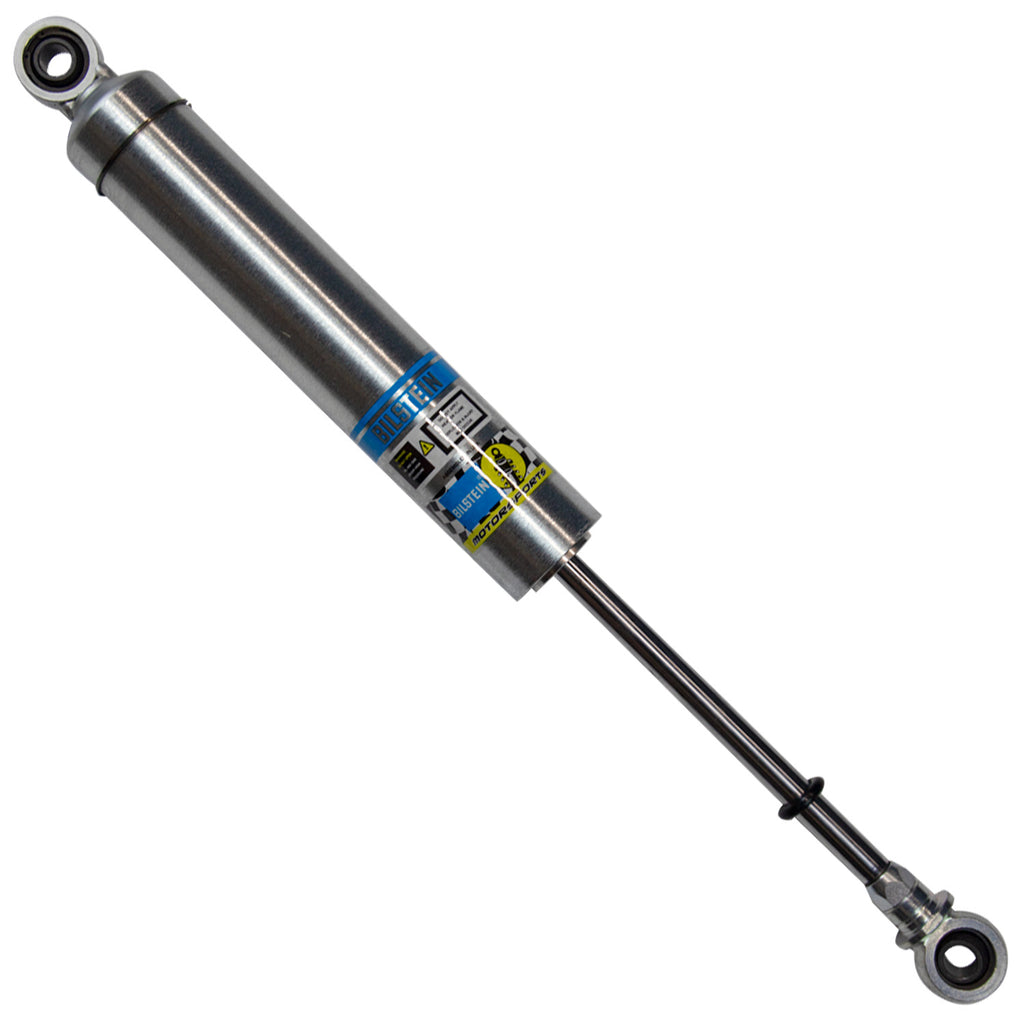 Suspension Shock Absorber SZ/SL 9 Inch Non Adjustable Linear C1-R4 Monotube SL Series Bilstein