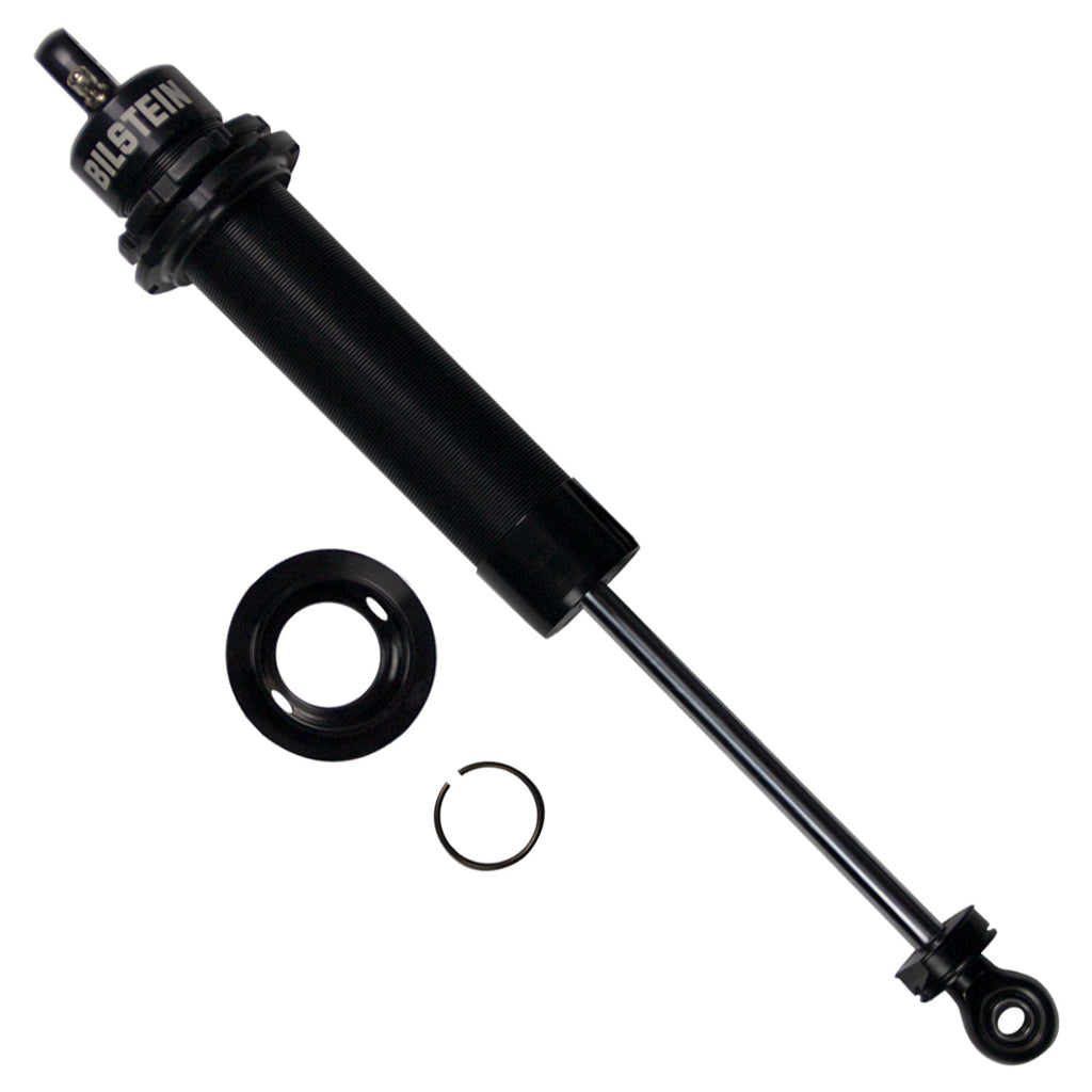 Suspension Shock Absorber AS2 Left Front Crate NA Monotube AS2 Series Bilstein
