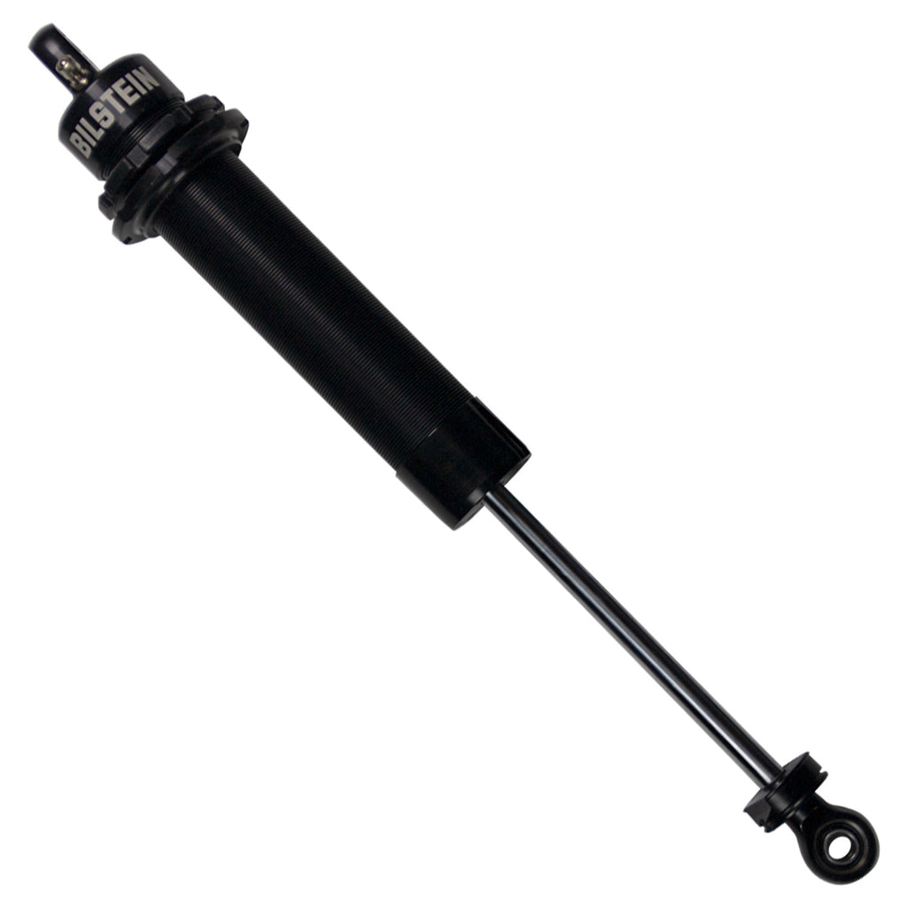 Suspension Shock Absorber AS2 Left Front Crate NA Monotube AS2 Series Bilstein