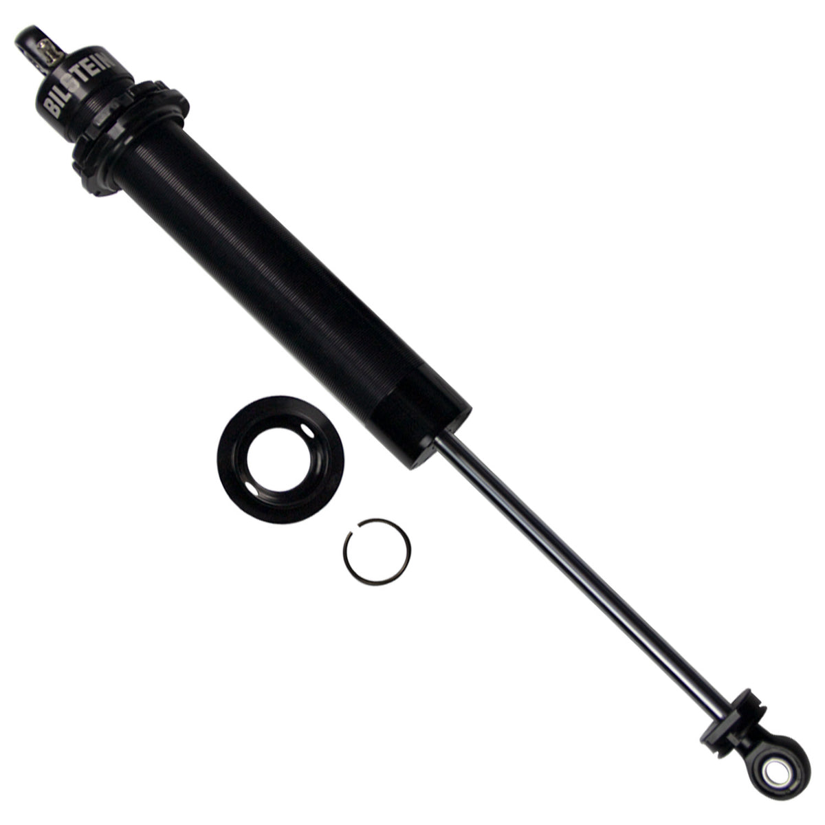 Suspension Shock Absorber AS2 Right Rear Crate NA Monotube AS2 Series Bilstein