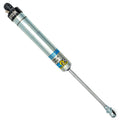 Suspension Shock Absorber SN2 Non Adjustable 9 Inch Sportsman Mods LR RSR 40 Monotube SN2 Series Bilstein