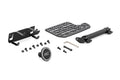 Dash Mount 8 Inch Mag Safe Mount Kit 8in Screen Ram 1500 2WD/4WD (19-26) Rough Country