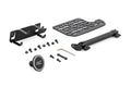 Dash Mount 10 Inch Mag Safe Mount Kit 10in Screen Ram 1500 2WD/4WD (19-26) Rough Country