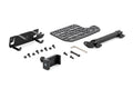 Dash Mount 8 Inch Non-Mag Safe Mount Kit 12in Screen Ram 1500 (19-26) Rough Country