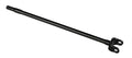 07-18 Wrangler JK Tera30 HD Front Axle Shaft Right Inner 27-Spline 34.5 Inch TeraFlex