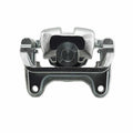 Power Stop 21-24 GMC Yukon XL Rear Right OE Replacement Caliper