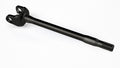 07-18 Wrangler JK Tera44 HD Front Axle Shaft Wide Left Inner 30-Spline 21.41 Inch TeraFlex