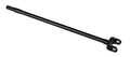 07-18 Wrangler JK Tera44 HD Front Axle Shaft Wide Right Inner 30-Spline 36.49 Inch TeraFlex
