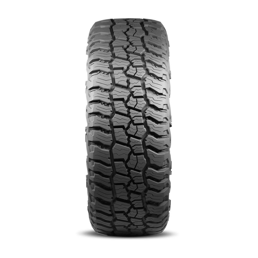 Lt275/65R20 126/123Q Baja Boss A/T