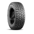 37X13.50R20LT 127Q Baja Boss A/T