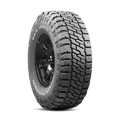Lt265/60R20 121/118Q Baja Legend EXP Optimized tread design and geometry help to reduce noise.