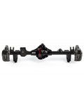 18-Up Wrangler JL 70 Inch TeraCRD60 HD Rear Axle w/ Semi-Float 0-6 Inch Lift TeraFlex