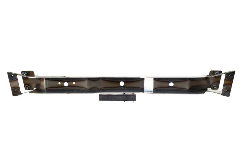 Rust Buster Fuel Tank Crossmember
