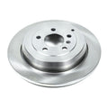 Power Stop 07-09 Mercedes-Benz ML320 Rear Autospecialty Brake Rotor