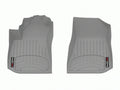 WeatherTech 2023 Kia Niro EV Front FloorLiner - Grey