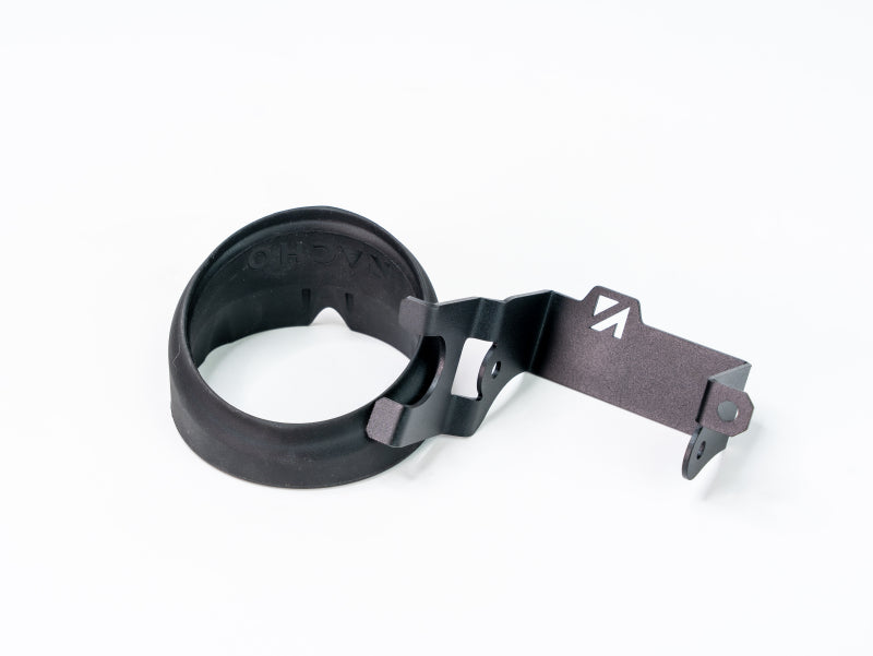 Nacho Lighting 16-23 Toyota Tacoma Quatro Fog Mount
