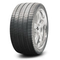 Mickey Thompson Street Comp GHT - 245/45R19 102Y XL -277883