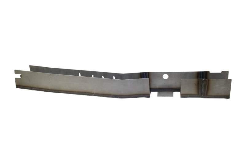 Rust Buster Front Frame Section Left Side