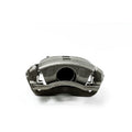 Power Stop 02-04 Honda CR-V Front Left Autospecialty Caliper w/Bracket