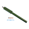 Suspension Strut Cartridge Porsche 911 1989-1965 Front Monotube Green Paint For vehicles equipped with OE Boge (Black) With Inner Threaded Strut Tube B8 Performance Plus Bilstein
