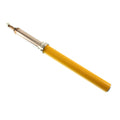 Suspension Strut Cartridge Audi 100 1994-1992, 100 Quattro 1994-1992 Front Monotube Yellow Paint B8 Performance Plus Bilstein