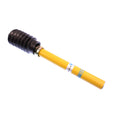 Suspension Strut Cartridge Audi Quattro 1985-1983 Front Monotube Yellow Paint 55mm Outside Strut Diameter B6 Performance Bilstein