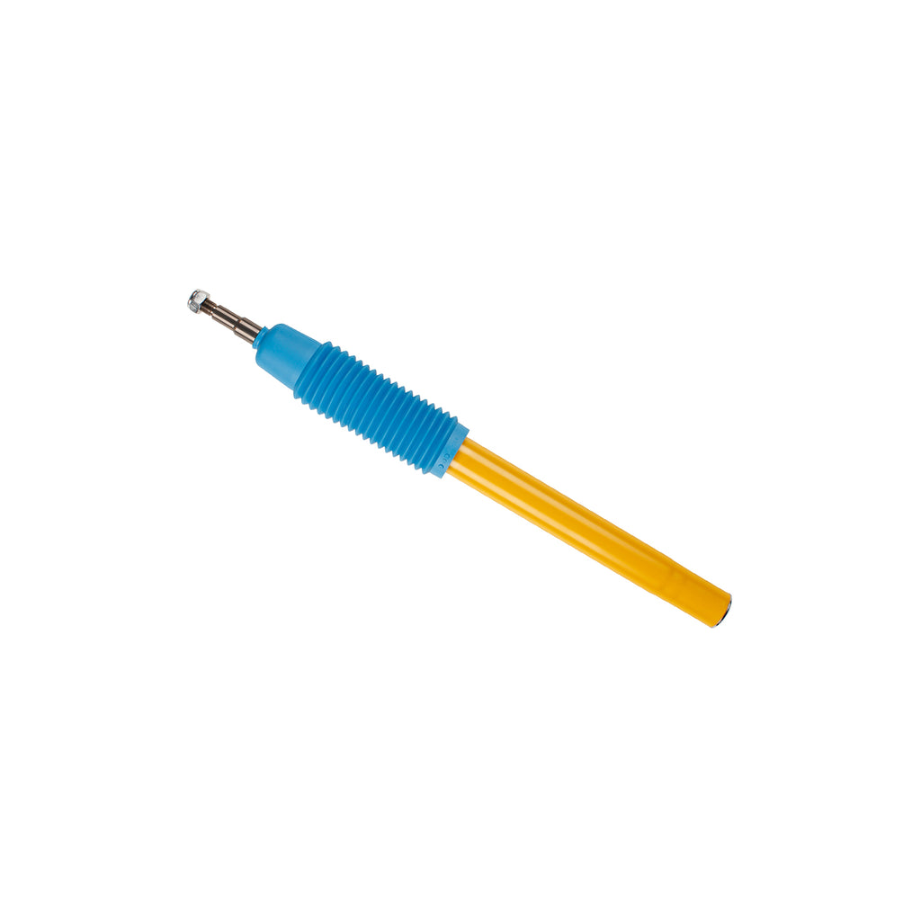 Suspension Strut Cartridge Volvo 740 1992-1989, 760 1988-1985 Front Monotube Yellow Paint From 7/1988 and Chassis # 81680 B8 Performance Plus Bilstein
