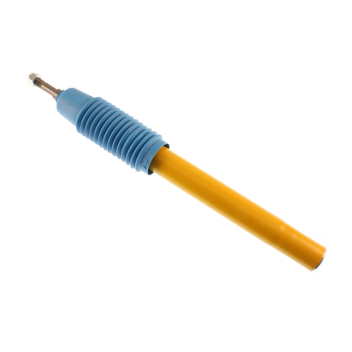 Suspension Strut Cartridge Saab 900 1998-1994 Front Monotube Yellow Paint B6 Performance Bilstein