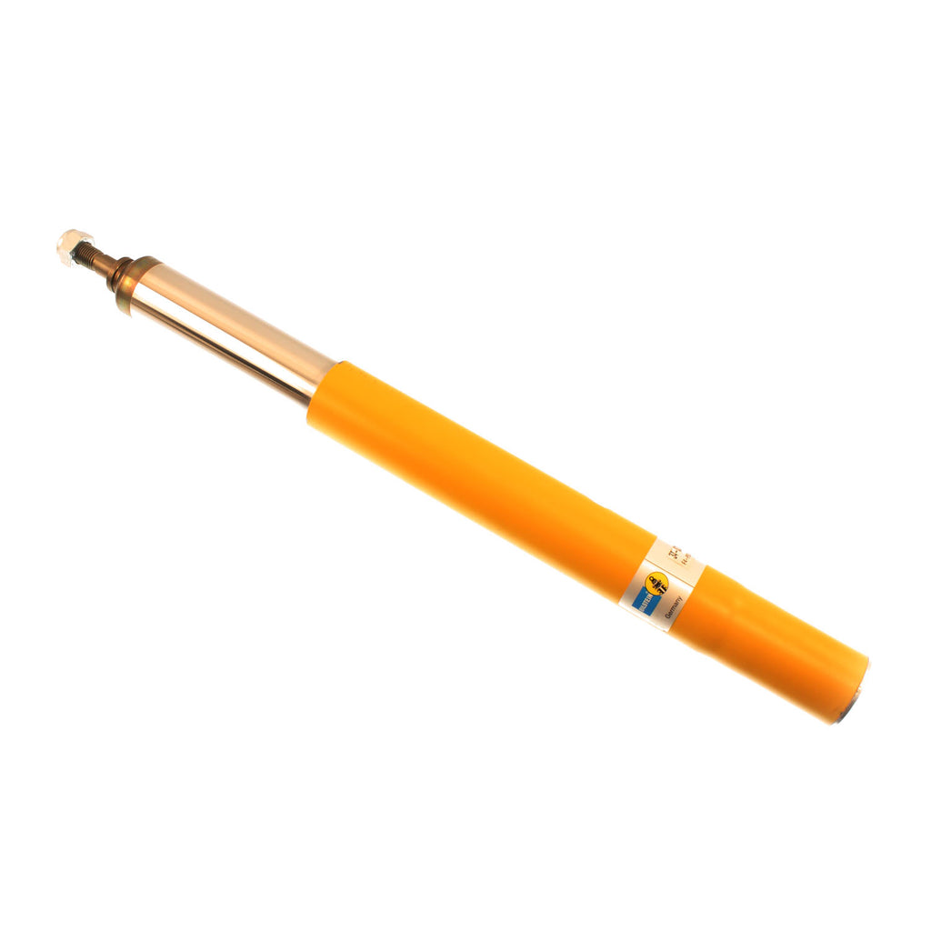 Suspension Strut Cartridge Saab 9-3 2003-1999 Front Monotube Yellow Paint B8 Performance Plus Bilstein