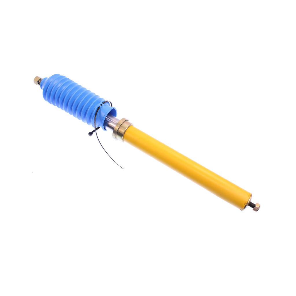Suspension Strut Cartridge Mazda RX-7 1991-1986 Front Monotube Yellow Paint The original strut housing must be modified to use this insert B6 Performance Bilstein