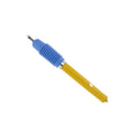 Suspension Strut Cartridge Nissan 240SX 1994-1989 Front Monotube Yellow Paint B6 Performance Bilstein
