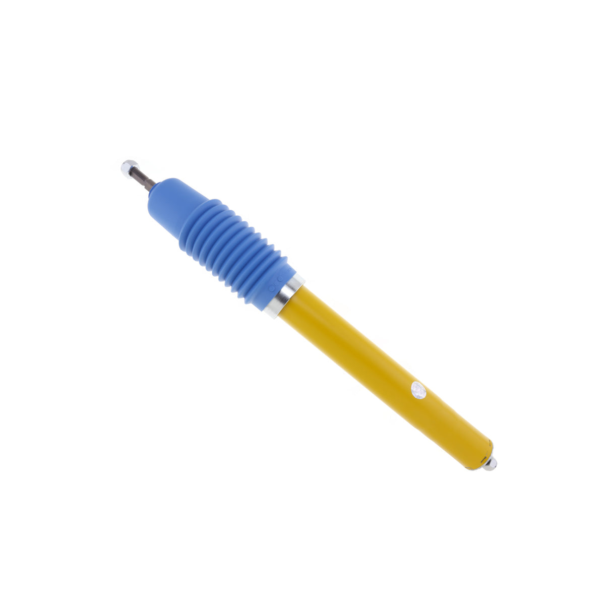 Suspension Strut Cartridge Nissan 240SX 1994-1989 Front Monotube Yellow Paint B6 Performance Bilstein