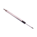 Suspension Strut Cartridge Porsche 911 1989-1965 Front Monotube Chrome Plated For Vehicles Equipped with OE Bilstein (Green) From 4/1985 Sport Street B8 Performance Plus Bilstein