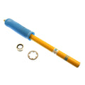 Suspension Strut Cartridge BMW 318i 1985-1984 Front Monotube Yellow Paint 45mm Outside Strut Diameter B6 Performance Bilstein