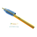 Suspension Strut Cartridge BMW 320i 1983-1977 Front Monotube Yellow Paint 45mm Inner Strut Diameter B8 Performance Plus Bilstein
