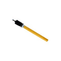 Suspension Strut Cartridge BMW 320i 1983-1977 Front Monotube Yellow Paint 51mm Inner Strut Diameter B8 Performance Plus Bilstein
