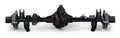 07-18 Wrangler JK 70 Inch TeraCRD60 HD Rear Axle w/ Full-Float 4-6 Inch Lift TeraFlex