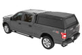 Bestop 15-26 Ford F-150 For 55 Ft Bed Supertop