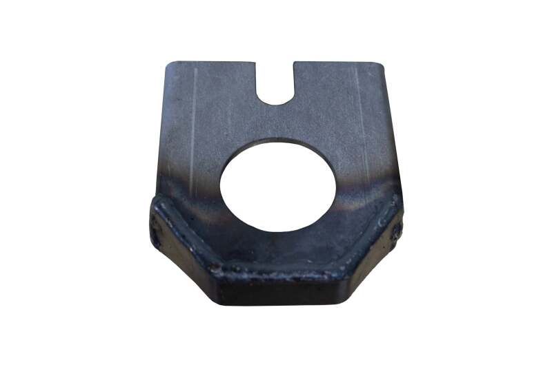 Rust Buster Core Support Mount