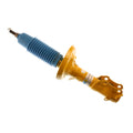 Suspension Strut Assembly VW Golf 3 Seat Ibiza Front Monotube B8 Performance Plus Bilstein
